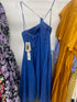 N°21 Abito Tessuto Kleid